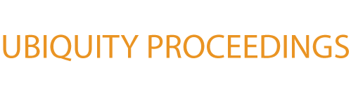 Ubiquity Proceedings Logo